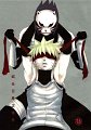 5552_Oneshot_GJRKK_00 - cover.